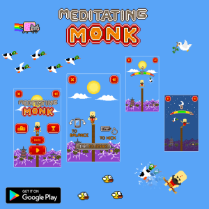 MeditatingMonk_poster.png