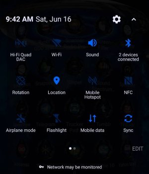 Capture%2B_2018-06-16-09-42-57.jpg