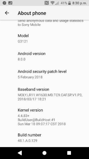 Screenshot_20180416-203046.jpg