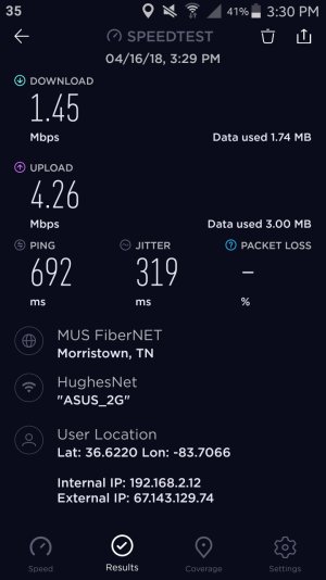 Screenshot_2018-04-16-15-30-58.jpg