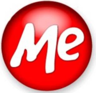 46949.jpg