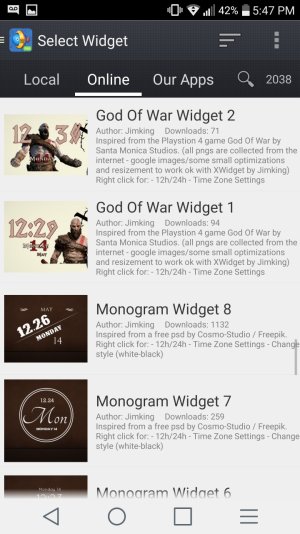 Screenshot_2018-06-16-17-47-34.jpg