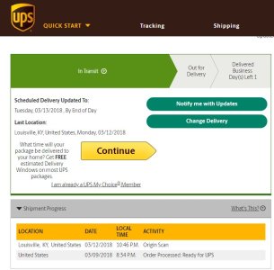 ups.JPG