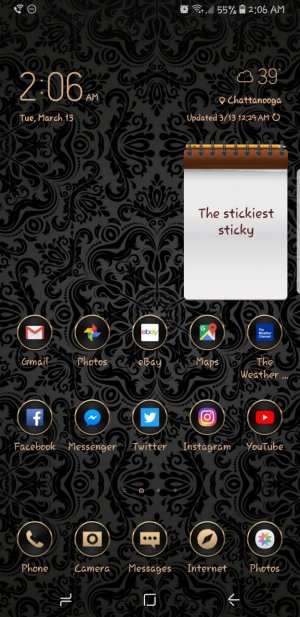 Screenshot_20180313-020643.jpg