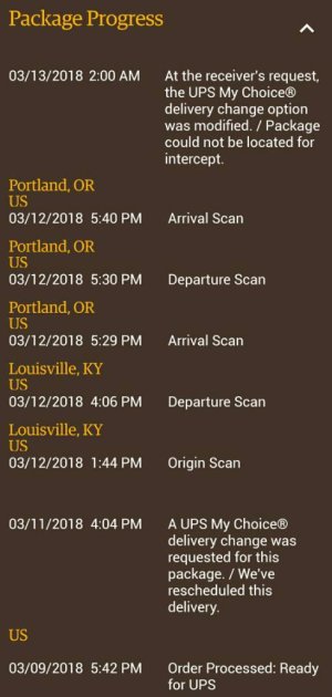 Screenshot_20180313-012717.jpg