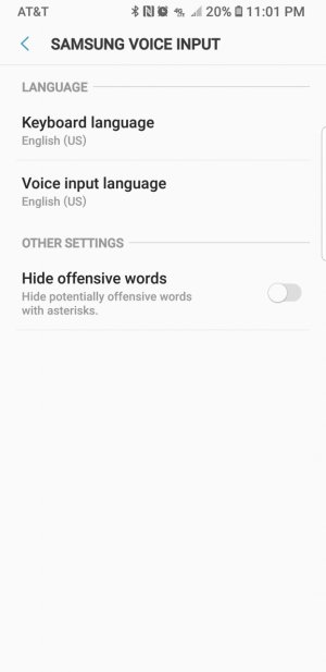 Screenshot_20180416-230108_Samsung voice input.jpg