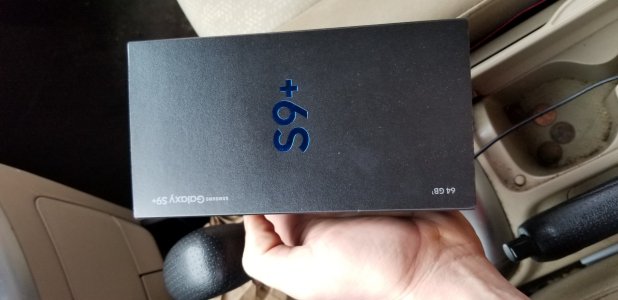 20180313_081447.jpg