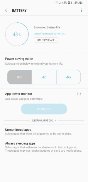 Screenshot_20180417-113942_Device maintenance.jpg