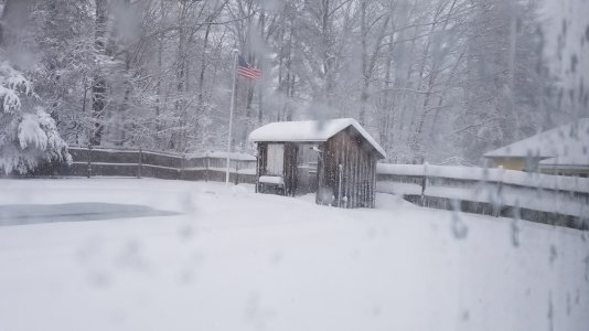 Noreaster_3a.jpg