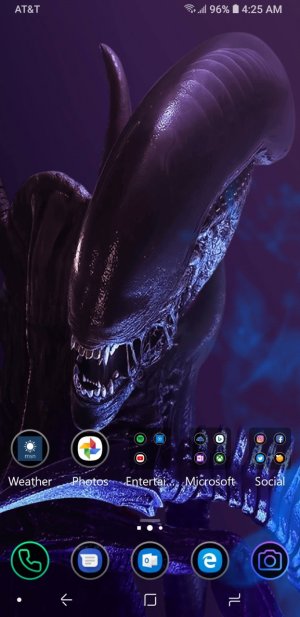 Screenshot_1_Microsoft Launcher.jpg