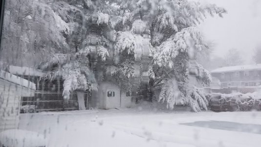 Noreaster_3b.jpg