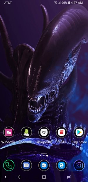 Screenshot_2_Microsoft Launcher.jpg
