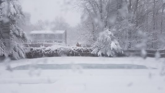 Noreaster_3c.jpg