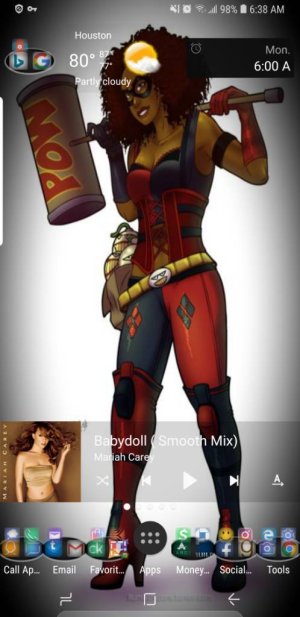 Screenshot_20180617-063837_Nova%20Launcher.jpg