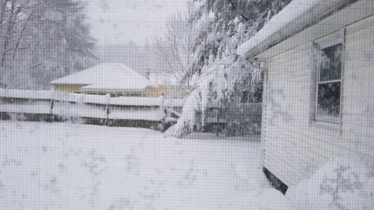 Noreaster_3d.jpg