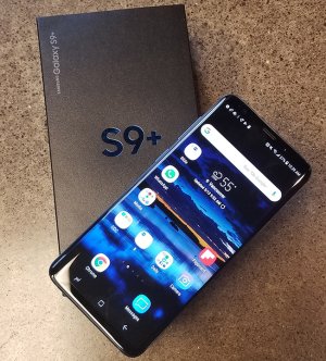 S91.jpg
