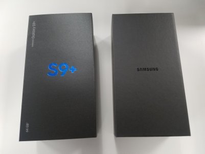20180313_135448.jpg
