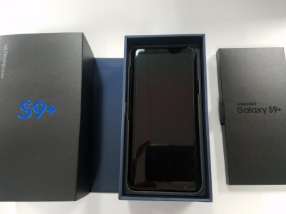 20180313_135516.jpg