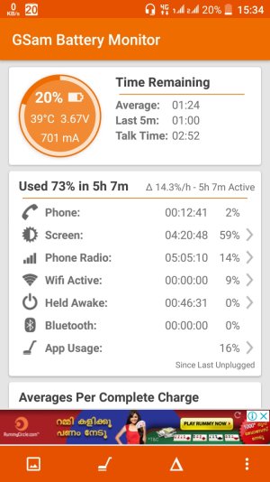 Screenshot_20180417-153435.jpg