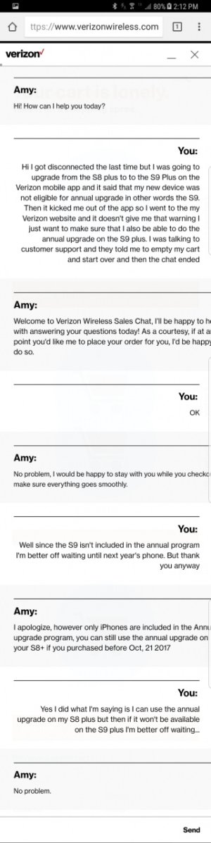 Screenshot_20180313-141200.jpg