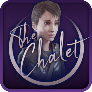 theChaletIco.png