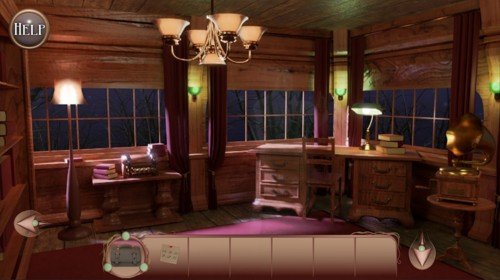 theChalet_1M.jpeg