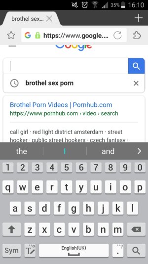 Screenshot_2018-04-17-16-10-20.jpg