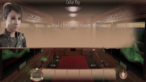 theChalet_4M.jpeg