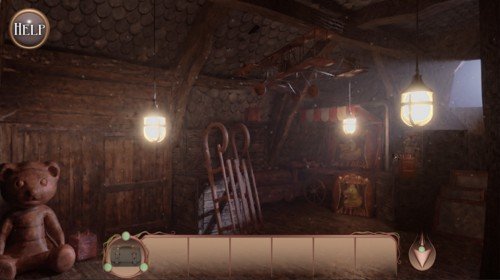 theChalet_5M.jpeg