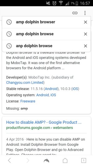 Screenshot_2018-04-17-16-57-43.jpg