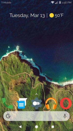 Screenshot_20180313-135647-01.jpeg