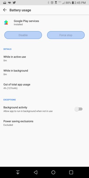 Screenshot_2018-06-17-14-45-34.jpg