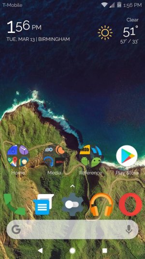 Screenshot_20180313-135651-01.jpeg