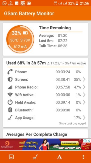 Screenshot_20180417-215629.jpg