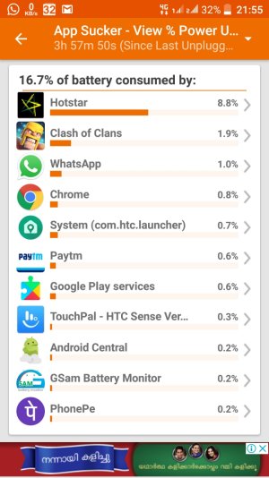 Screenshot_20180417-215559.jpg