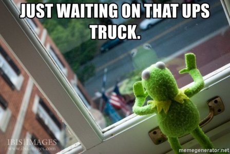 just-waiting-on-that-ups-truck.jpg