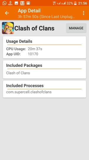 Screenshot_20180417-215604.jpg