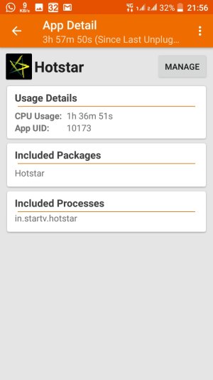 Screenshot_20180417-215609.jpg