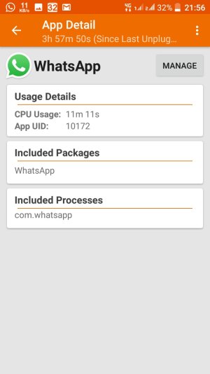 Screenshot_20180417-215640.jpg
