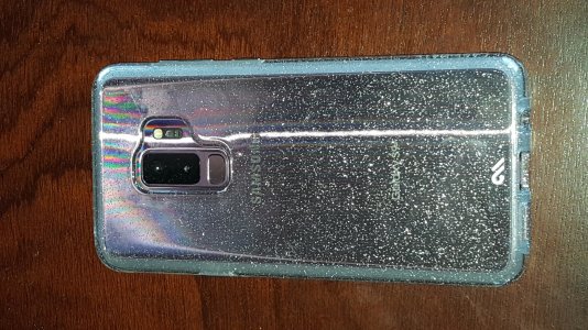 20180313_130429.jpg