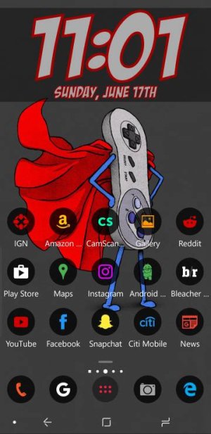 Screenshot_20180617-230126_Microsoft%20Launcher.jpg