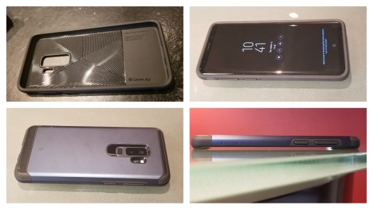 S9 case.jpg