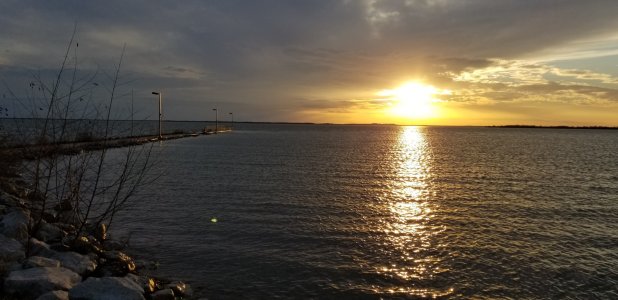20180303_180419.jpg