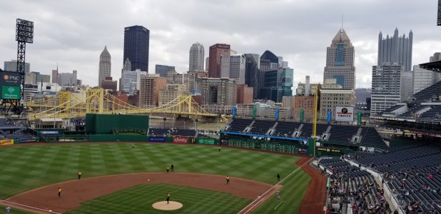 20180408_133920.jpg