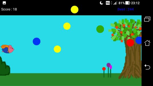 34783010_1910515812313592_1133268803707207680_n.jpg
