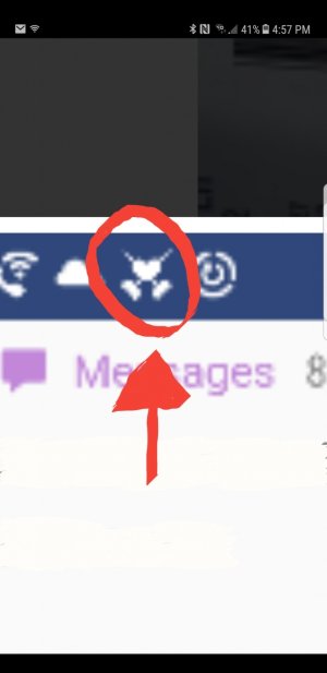 Screenshot_20180313-173544.jpg