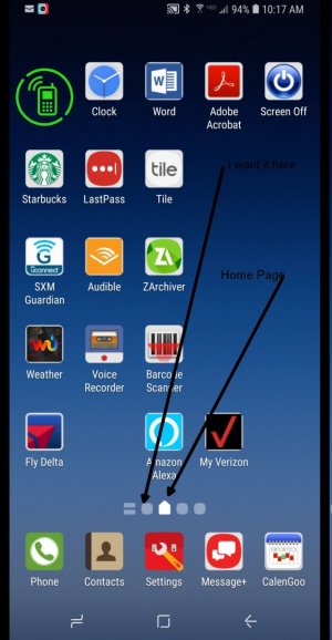 screen18-06-18-10-17-05.jpg