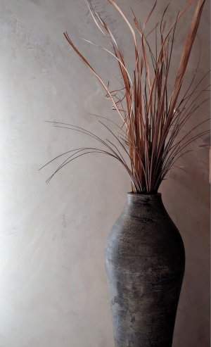 20180613_073013_HDR.jpg