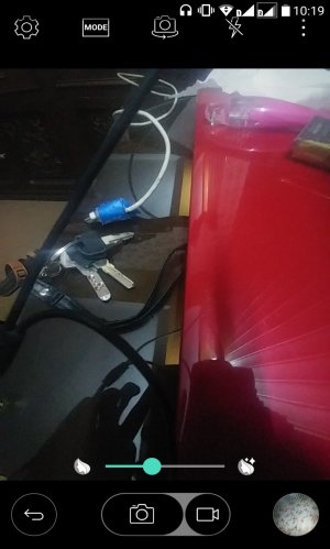 Capture+_2018-04-18-10-19-32.jpg