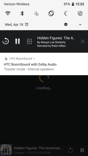 Screenshot_20180418-002214.jpg